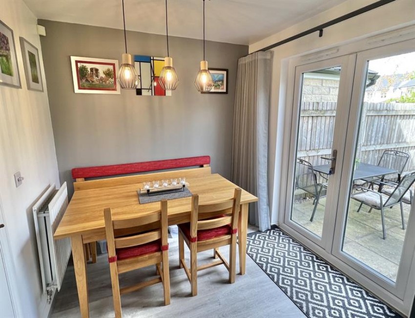 Images for Calico Drive, Strines, Stockport