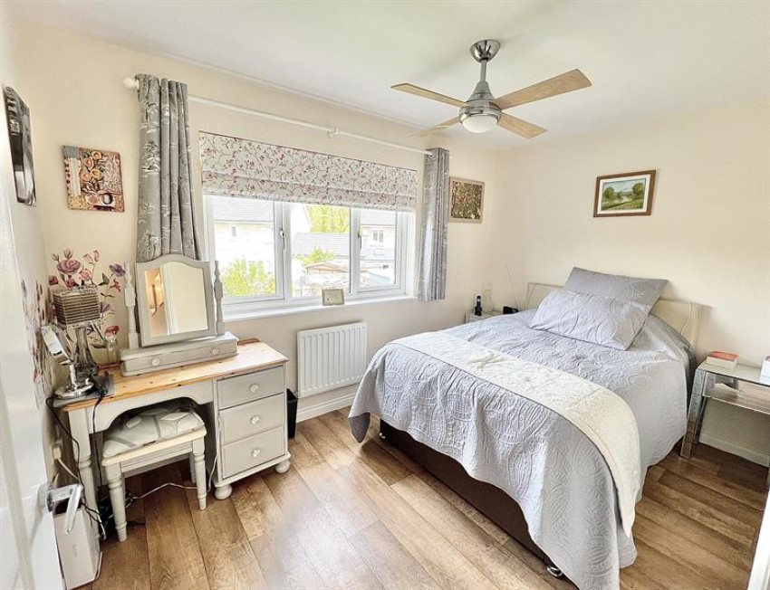 Images for Calico Drive, Strines, Stockport