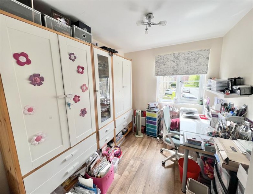 Images for Calico Drive, Strines, Stockport