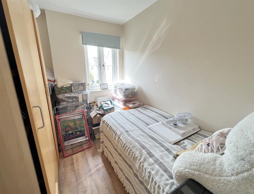 Images for Calico Drive, Strines, Stockport