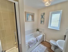 Images for Calico Drive, Strines, Stockport