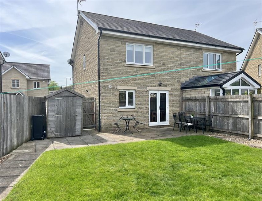 Images for Calico Drive, Strines, Stockport