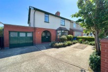 Images for Washway Road, Sale