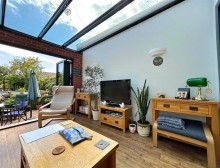 Images for Washway Road, Sale