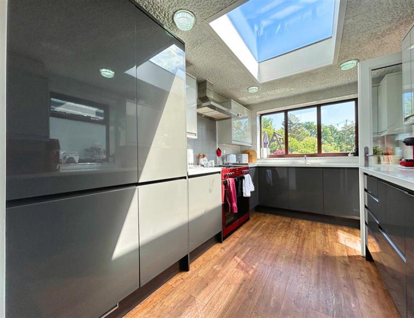 Images for Washway Road, Sale