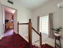 Images for Washway Road, Sale