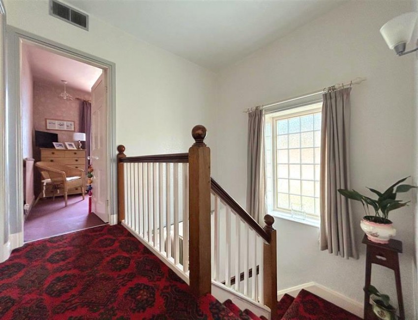 Images for Washway Road, Sale