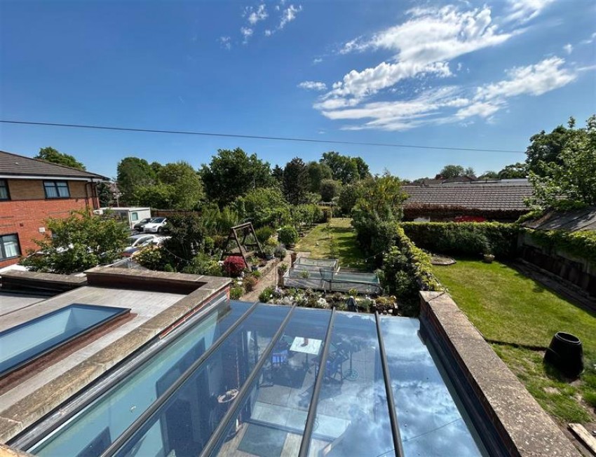 Images for Washway Road, Sale