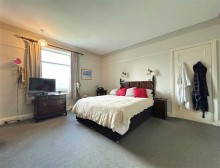 Images for Washway Road, Sale