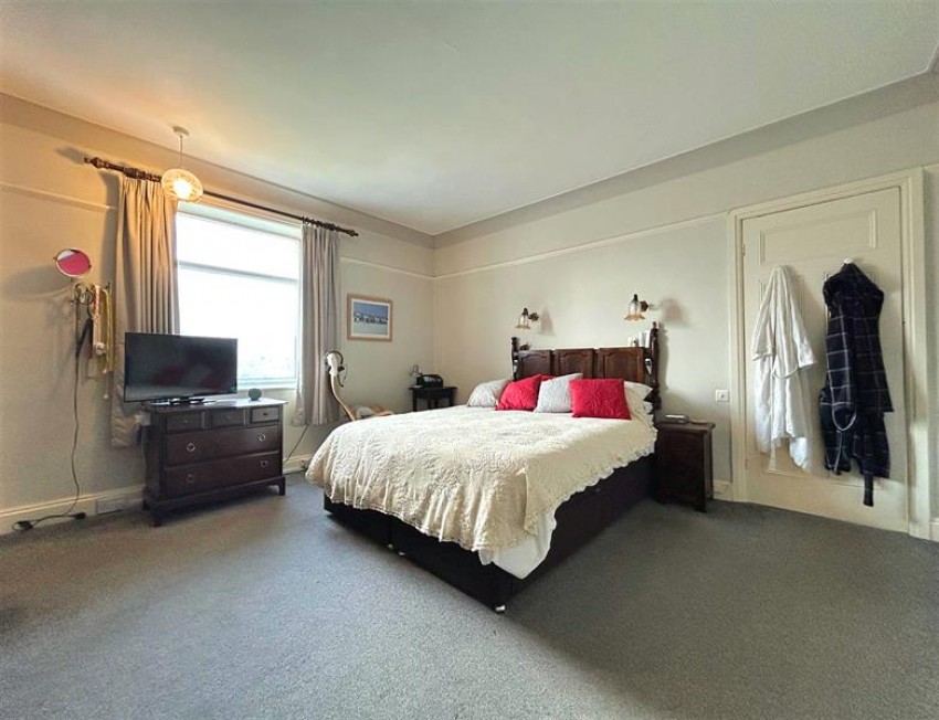 Images for Washway Road, Sale