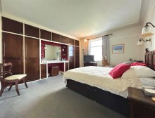 Images for Washway Road, Sale
