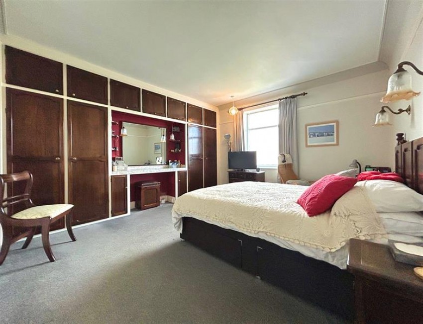 Images for Washway Road, Sale