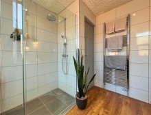 Images for Washway Road, Sale
