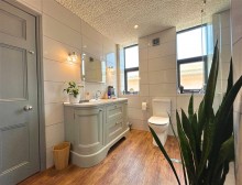 Images for Washway Road, Sale