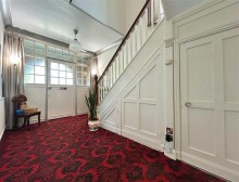 Images for Washway Road, Sale