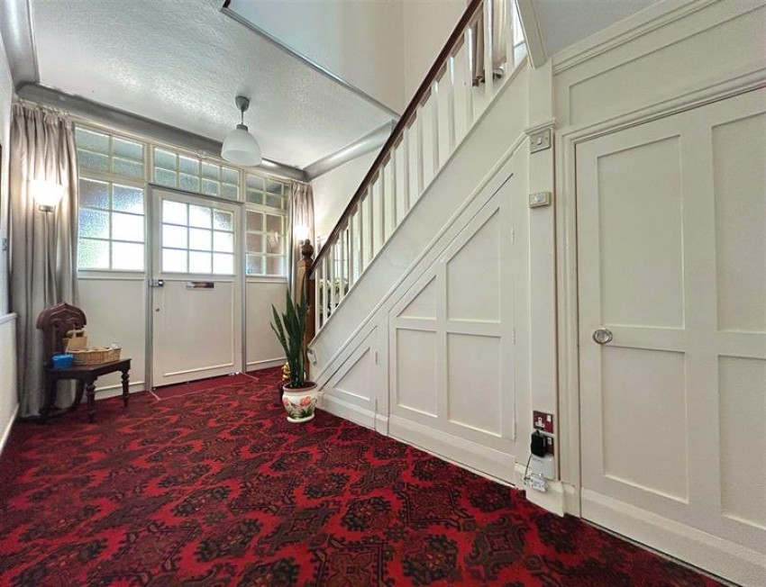 Images for Washway Road, Sale
