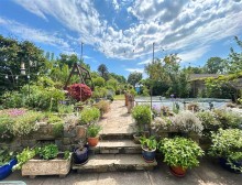 Images for Washway Road, Sale