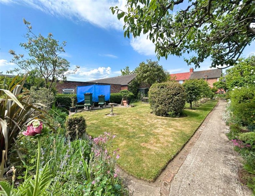 Images for Washway Road, Sale