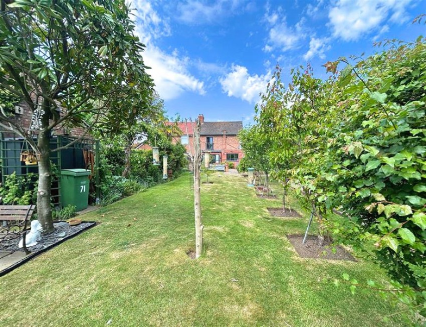 Images for Washway Road, Sale