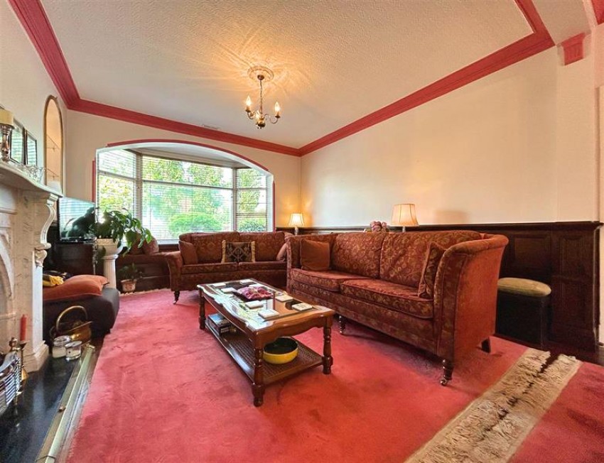 Images for Washway Road, Sale