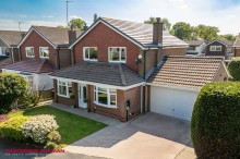 Images for Copperfield Road, Cheadle Hulme