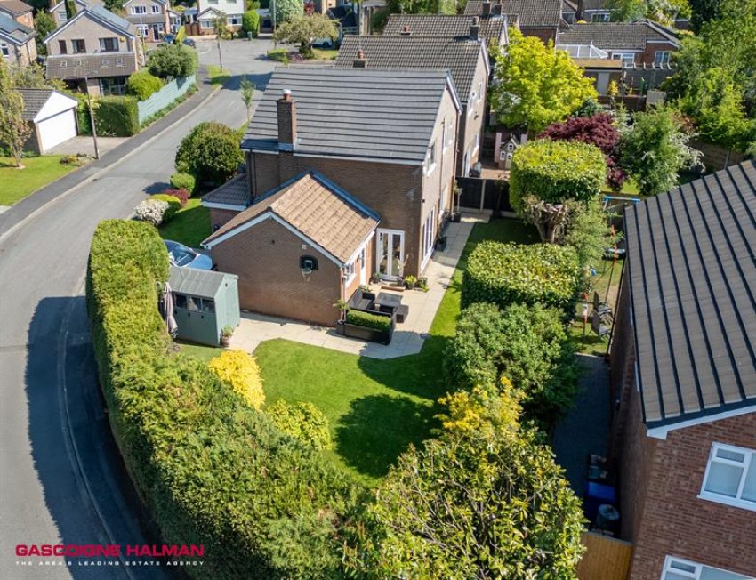 Images for Copperfield Road, Cheadle Hulme
