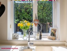 Images for Copperfield Road, Cheadle Hulme