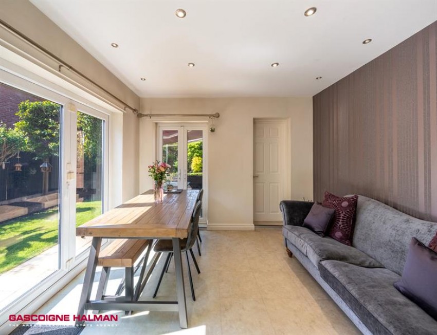 Images for Copperfield Road, Cheadle Hulme