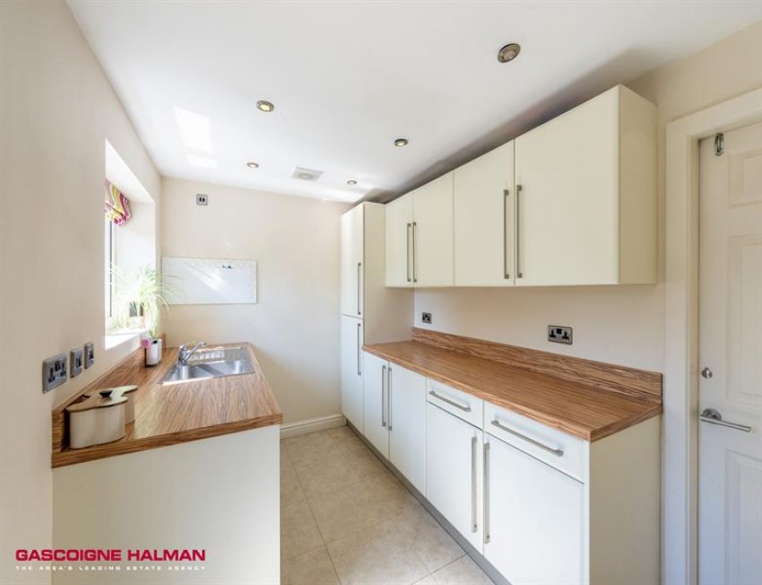 Images for Copperfield Road, Cheadle Hulme