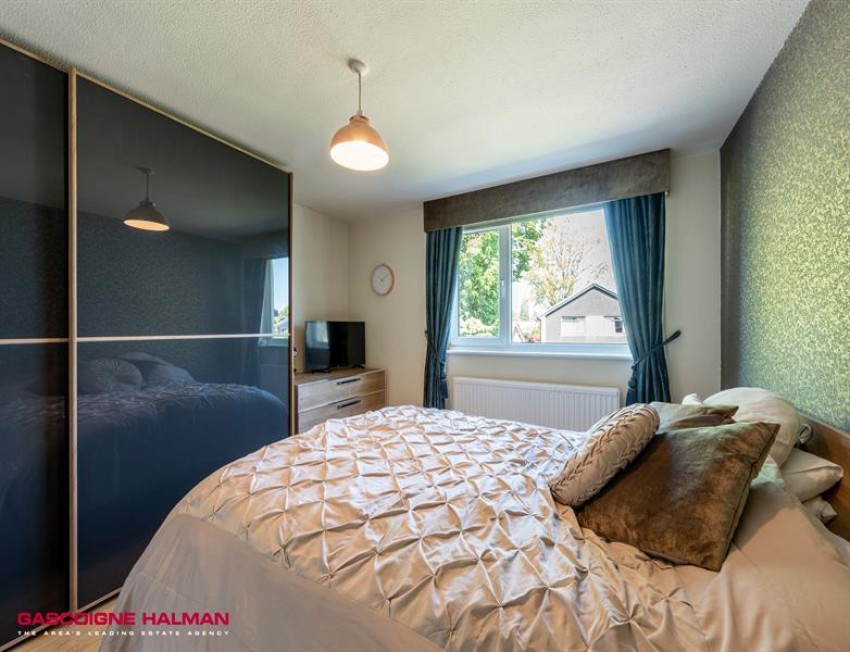 Images for Copperfield Road, Cheadle Hulme