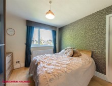 Images for Copperfield Road, Cheadle Hulme
