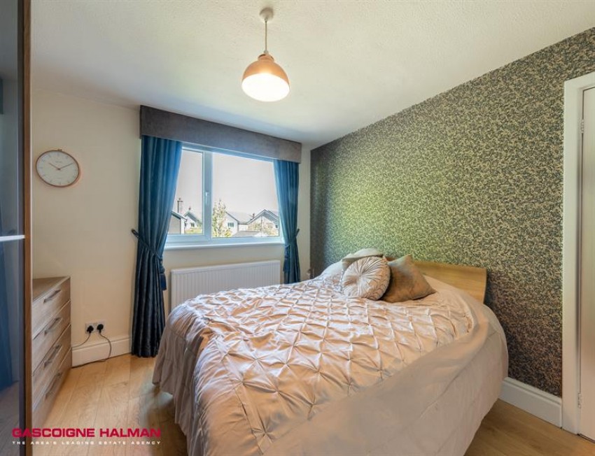 Images for Copperfield Road, Cheadle Hulme