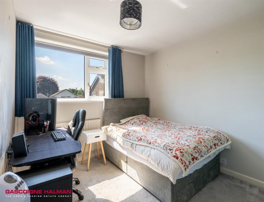 Images for Copperfield Road, Cheadle Hulme