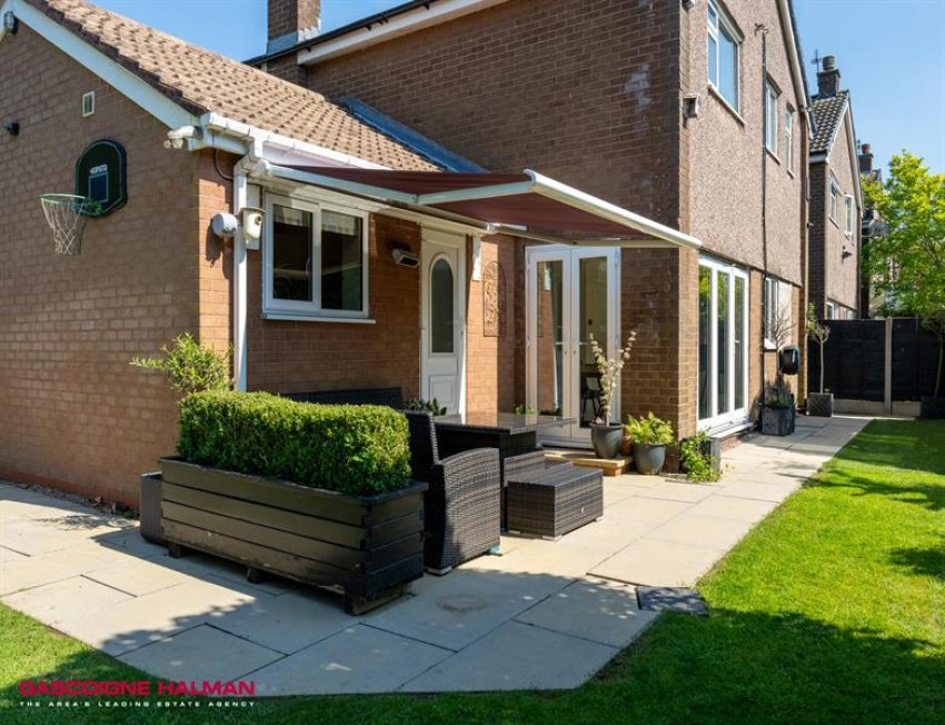 Images for Copperfield Road, Cheadle Hulme