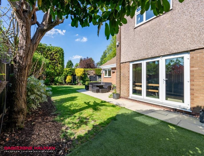 Images for Copperfield Road, Cheadle Hulme