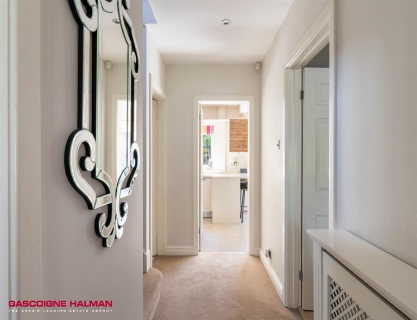Images for Copperfield Road, Cheadle Hulme
