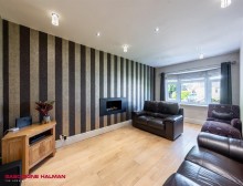Images for Copperfield Road, Cheadle Hulme