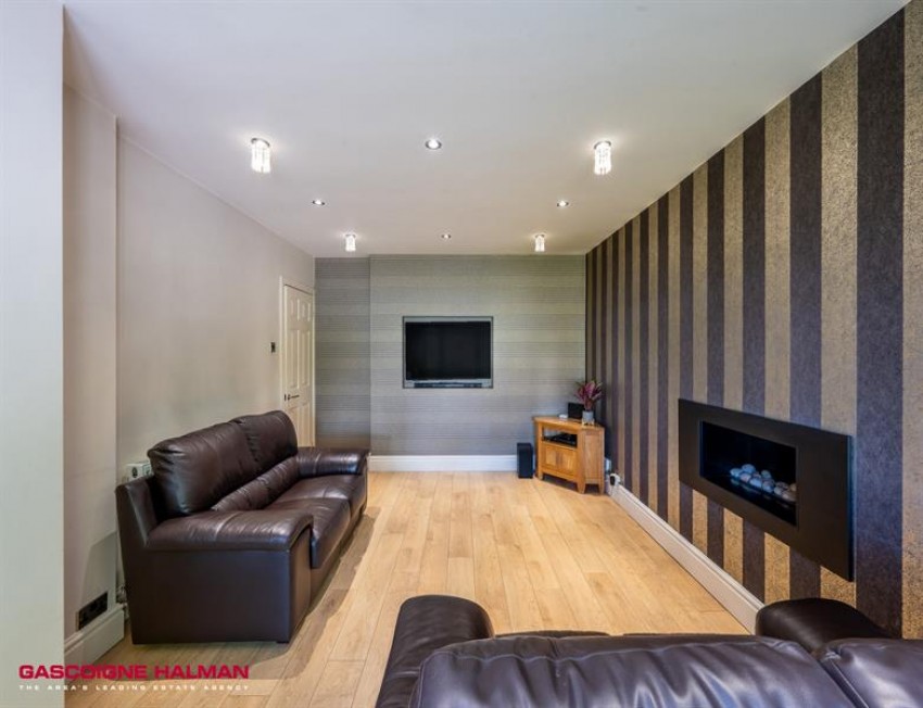 Images for Copperfield Road, Cheadle Hulme