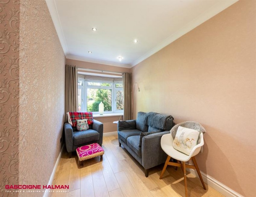 Images for Copperfield Road, Cheadle Hulme