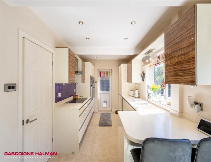 Images for Copperfield Road, Cheadle Hulme