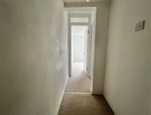 Images for 1, 17 Beech Road, Manchester