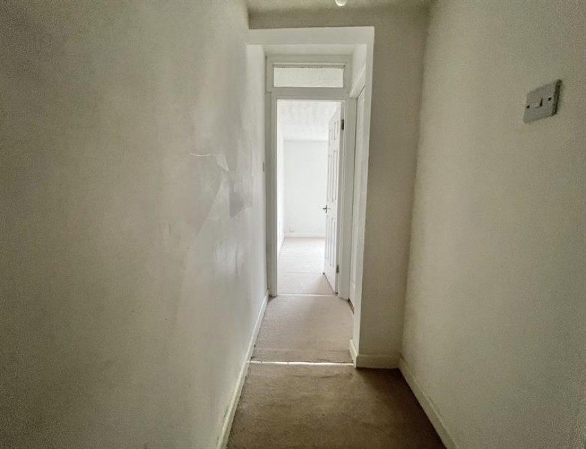 Images for 1, 17 Beech Road, Manchester