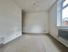Images for 1, 17 Beech Road, Manchester