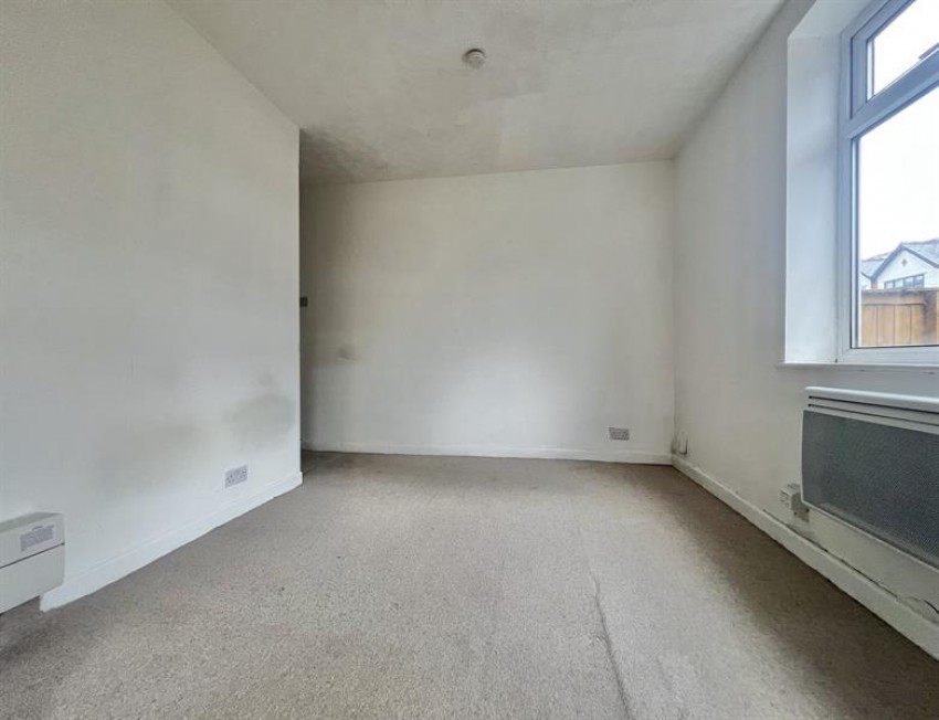 Images for 1, 17 Beech Road, Manchester