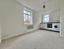 Images for 1, 17 Beech Road, Manchester