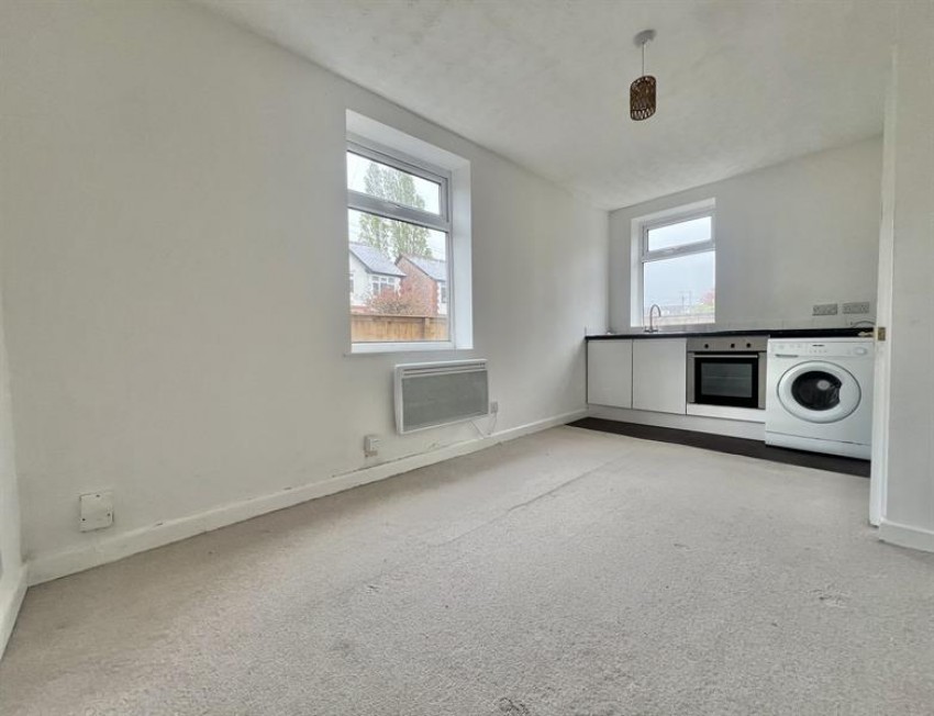 Images for 1, 17 Beech Road, Manchester