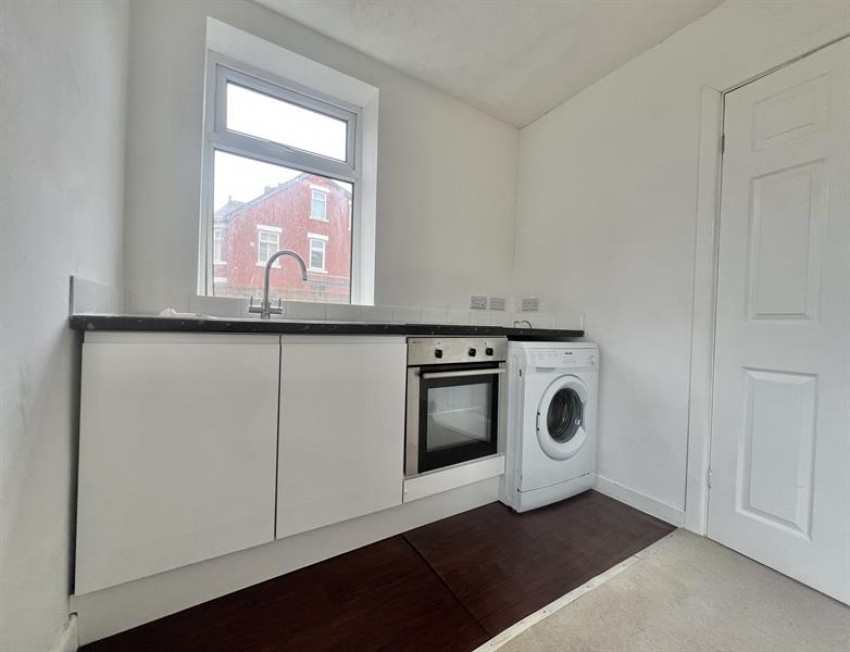 Images for 1, 17 Beech Road, Manchester