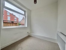 Images for 1, 17 Beech Road, Manchester