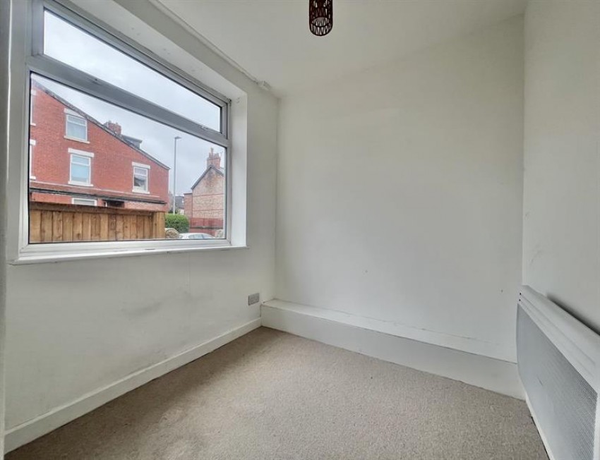 Images for 1, 17 Beech Road, Manchester