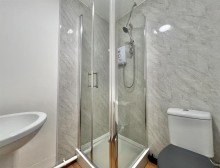 Images for 1, 17 Beech Road, Manchester